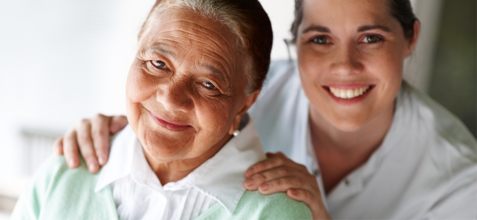 Senior Dating: Ready to Start Your Next Chapter With Us? Most Reputable Mature Dating Online Website Full Free